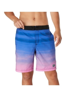 Bondi Swim Trunks