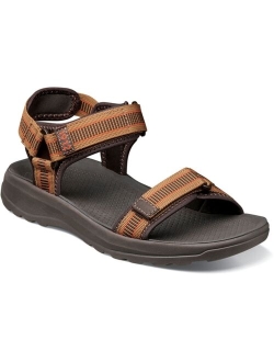 Men's Huck Sport Sandals