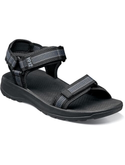 Men's Huck Sport Sandals