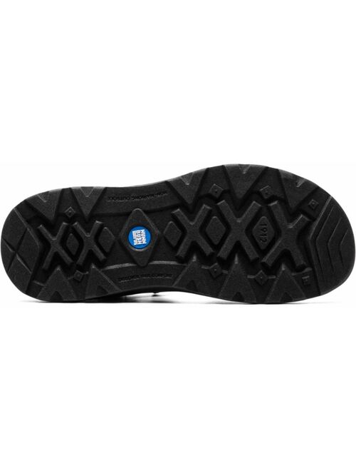 NUNN BUSH Men's Huck Sport Sandals