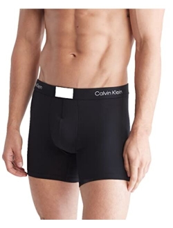 Underwear Calvin Klein 1996 Boxer Brief