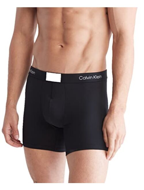 Calvin Klein Underwear Calvin Klein 1996 Boxer Brief