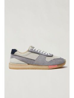 Tor Run Sneaker