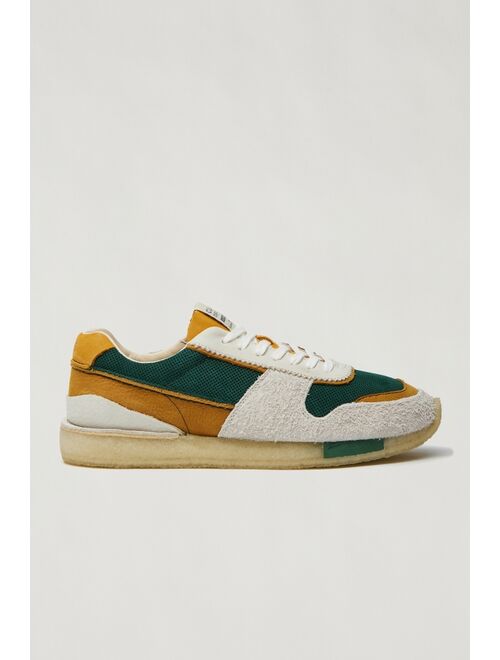 Clarks Tor Run Sneaker