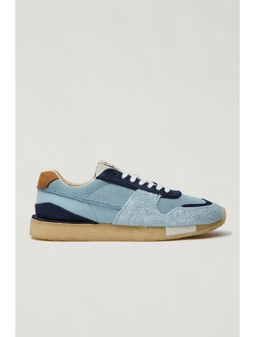 Clarks Tor Run Sneaker