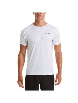 Dri-FIT UPF 40  Hydroguard Swim Tee