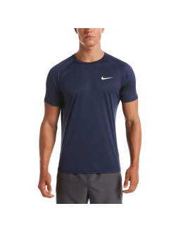 Dri-FIT UPF 40  Hydroguard Swim Tee