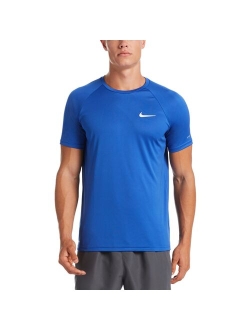 Dri-FIT UPF 40  Hydroguard Swim Tee