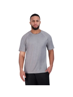 Men's ZeroXposur Island Swim Tee