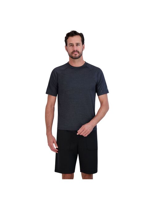 Men's ZeroXposur Island Swim Tee