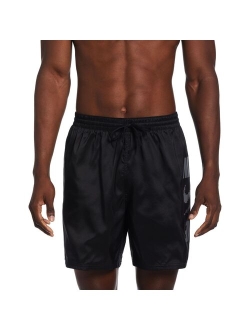 7" Swim Trunks