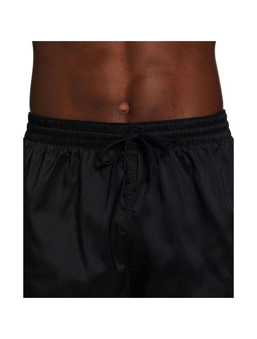 Men's Nike 7" Swim Trunks