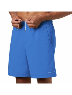 Backcast III Water Shorts