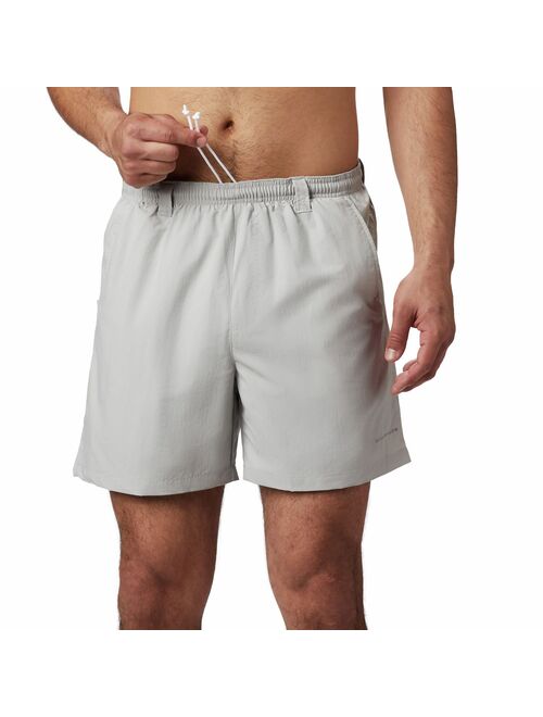 Men's Columbia Backcast III Water Shorts