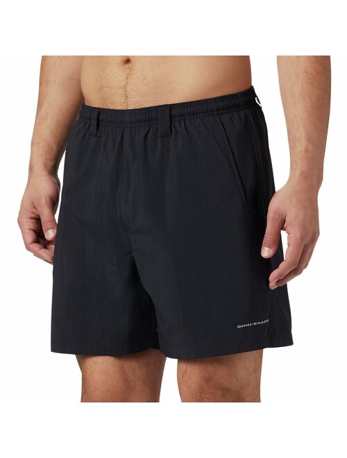 Men's Columbia Backcast III Water Shorts