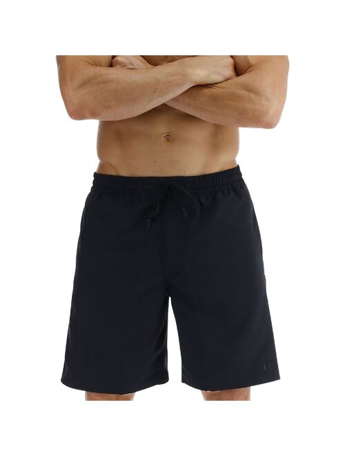 Men's TYR Challenger-X Swim Short