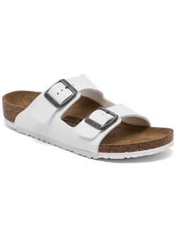 Little Kids Arizona Birko-Flor Sandals from Finish Line