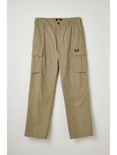 Dickies Eagle Bend Cargo Pant