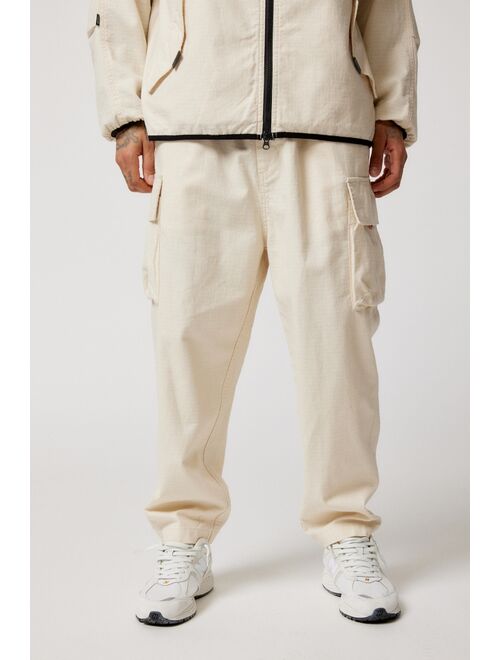 Manastash Ripstop Cocoon Pant