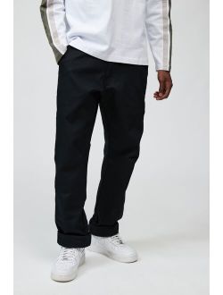 Flex Duck Carpenter Pant