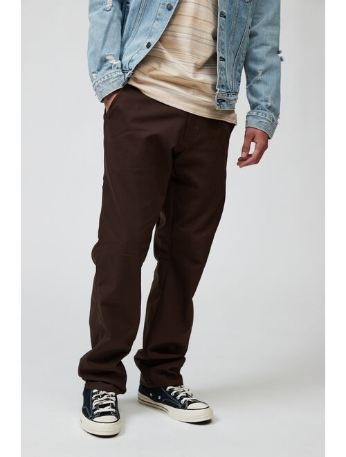 Dickies Flex Duck Carpenter Pant