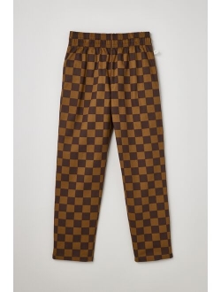 Cookman Printed Chef Pant