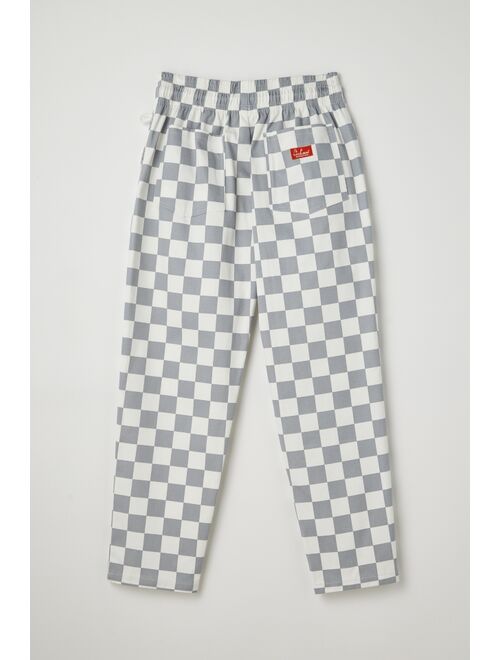 Cookman Printed Chef Pant