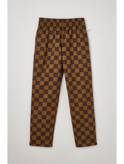 Cookman Printed Chef Pant