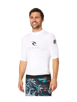 Corps Performance Fit Short Sleeve UV Tee