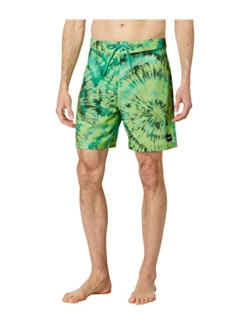 Phantom-Eco Classic 18" Boardshorts