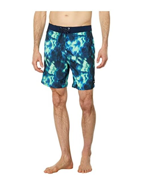 Hurley Phantom-Eco Classic 18" Boardshorts