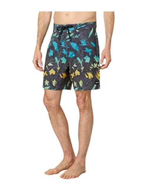 Hurley Phantom-Eco Classic 18" Boardshorts