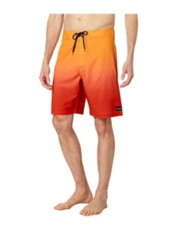 Phantom-Eco Weekender 20" Boardshorts