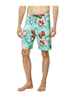 Phantom-Eco Weekender 20" Boardshorts