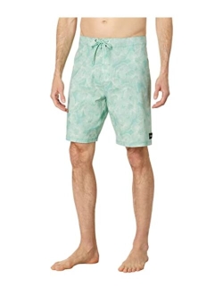 Phantom Naturals Weekender 20" Boardshorts