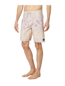 Phantom Naturals Weekender 20" Boardshorts