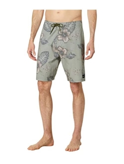 Phantom Naturals Weekender 20" Boardshorts