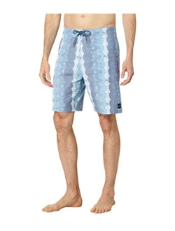 Phantom Naturals Weekender 20" Boardshorts