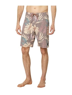 Phantom Naturals Weekender 20" Boardshorts