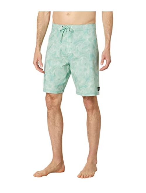 Hurley Phantom Naturals Weekender 20" Boardshorts