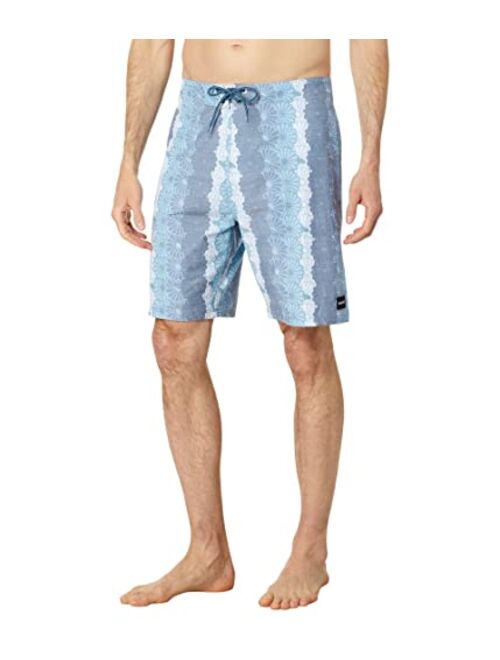 Hurley Phantom Naturals Weekender 20" Boardshorts