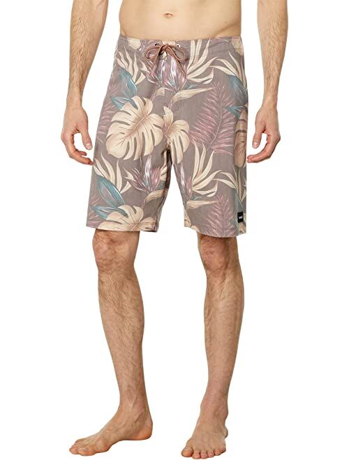 Hurley Phantom Naturals Weekender 20" Boardshorts