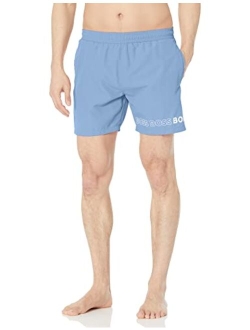 BOSS Dolphin Swim Shorts