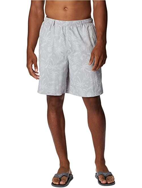 Columbia Super Backcast Water Shorts