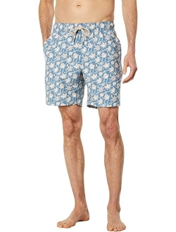 Faherty Beacon Trunks