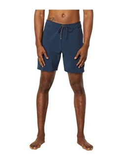 Mirage Core Cordura 18" Boardshorts