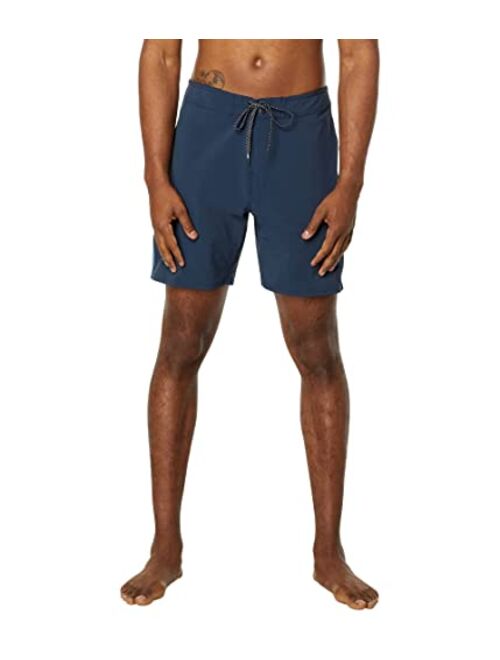 Rip Curl Mirage Core Cordura 18" Boardshorts