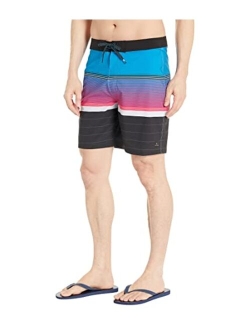 Mirage Daybreaker 19" Boardshorts