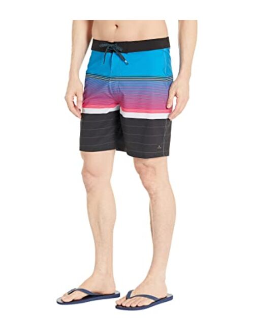 Rip Curl Mirage Daybreaker 19" Boardshorts