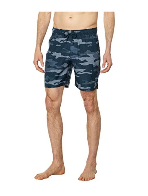 TravisMathew Leader Board Shorts